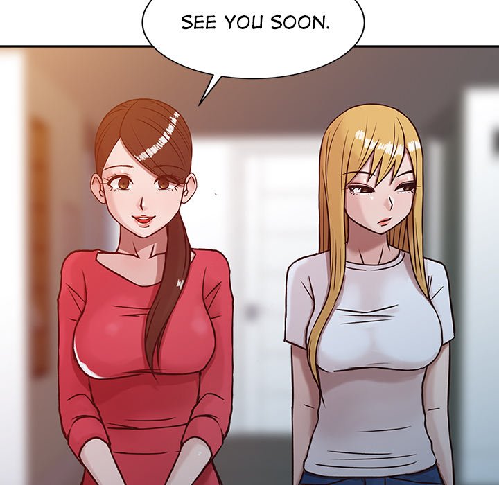 The Mismatch - episode 4 - 35
