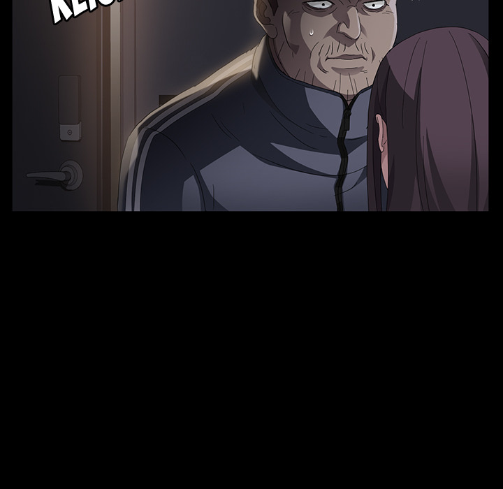 Gestohlen - episode 30 - 45
