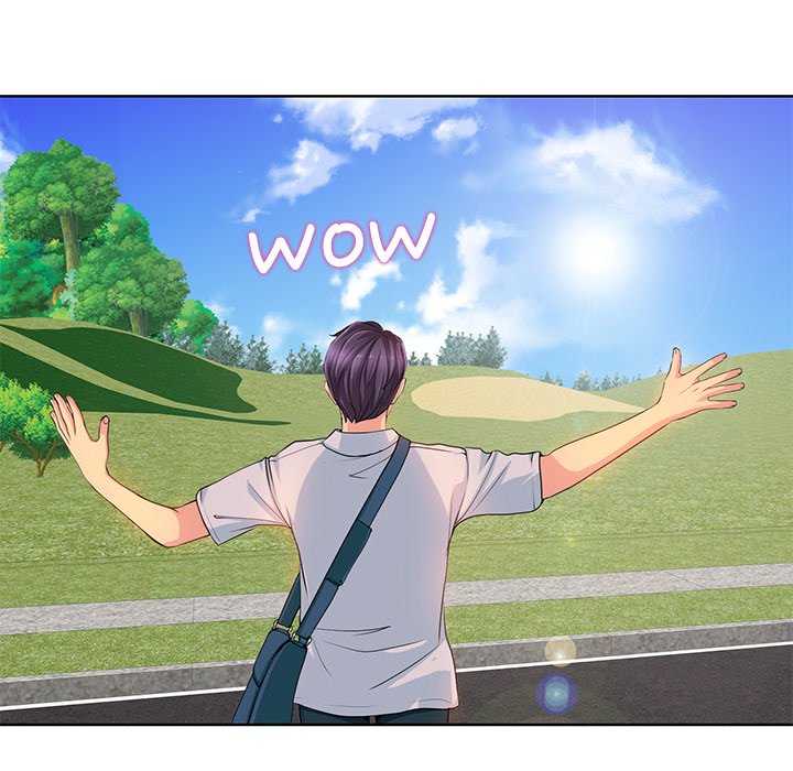 Hole in One - episode 1 - 40