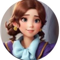 TikTok Account - https://p16-sg.tiktokcdn.com/tos-alisg-avt-0068/718432b220c257ffcdbf365f265d2462~tplv-tiktokx-cropcenter:200:200.jpeg