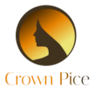 crown.pice