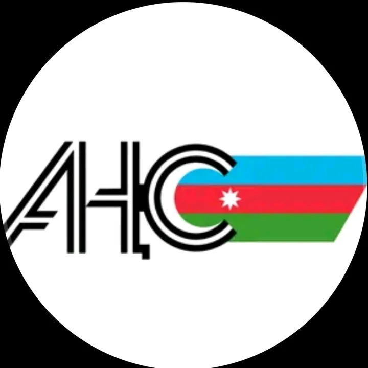 axcp_nesimi