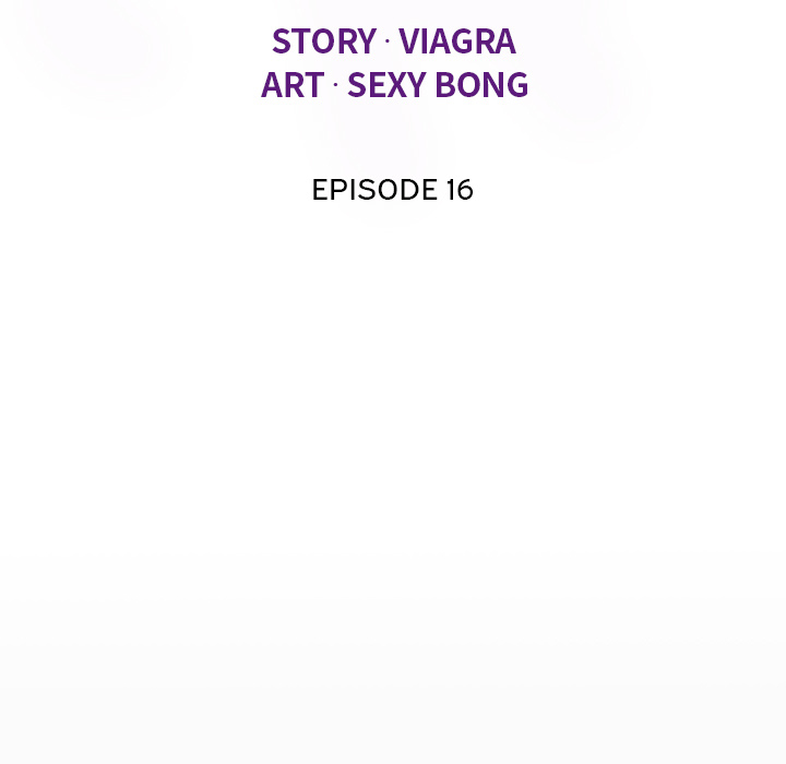 Knock Knock - UNCENSORED - episode 16 - 14