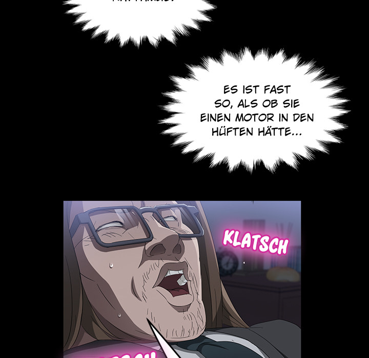Gestohlen - episode 44 - 77