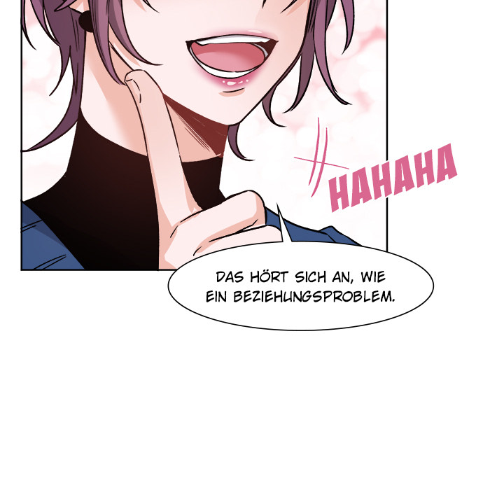 Pheromon Sorbet♥ - episode 18 - 14