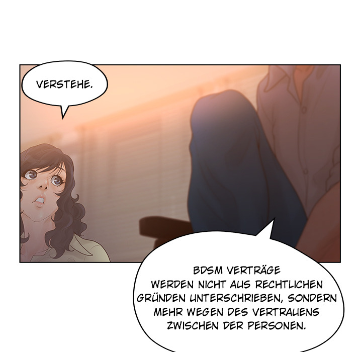 Täuschung: Die Zunge der Schlange - episode 13 - 83