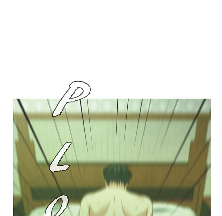 Die geheime Liebe des Omega K - episode 7 - 14