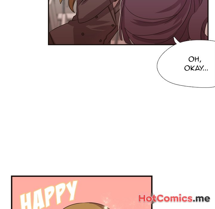 I Need Romance - episode 7 - 41