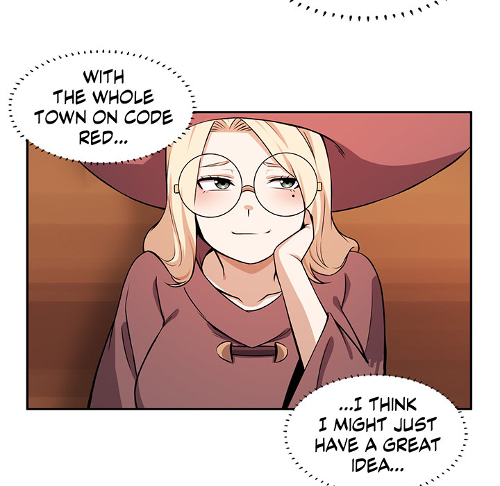 Zombie Girlfriend! - episode 27 - 16