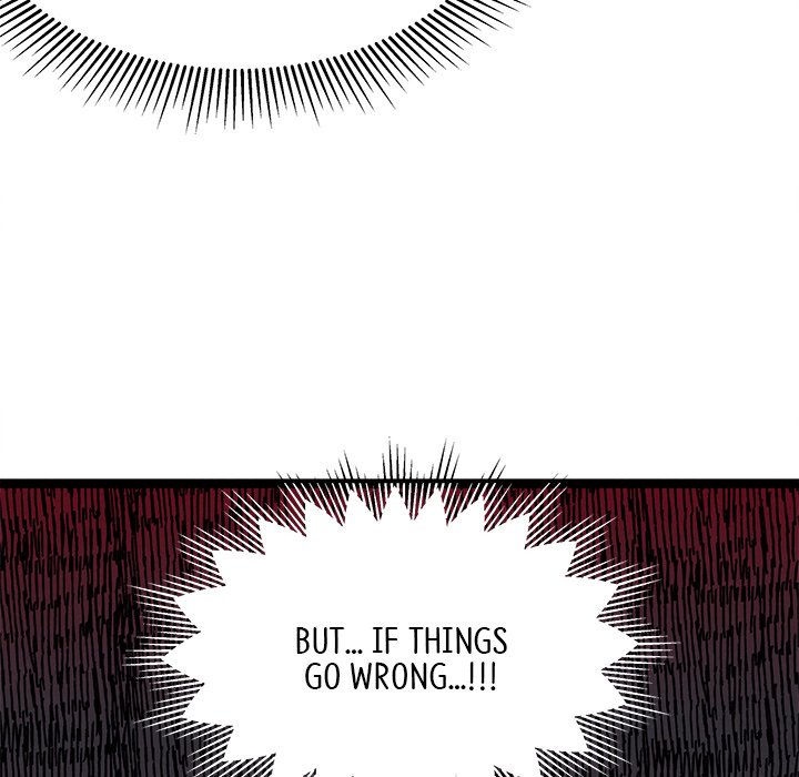 That Couple Has A Secret - episode 15 - 17