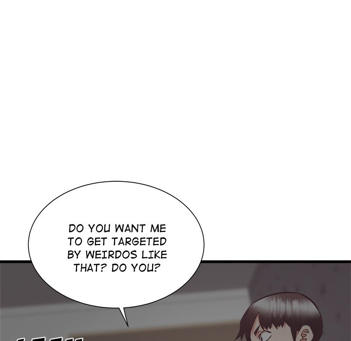 Old Memories - episode 35 - 79