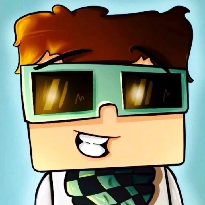 wizerpatron