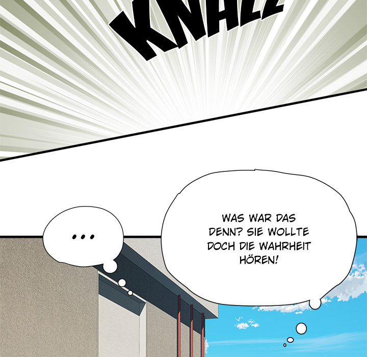 Frau Kommandantin - episode 70 - 43