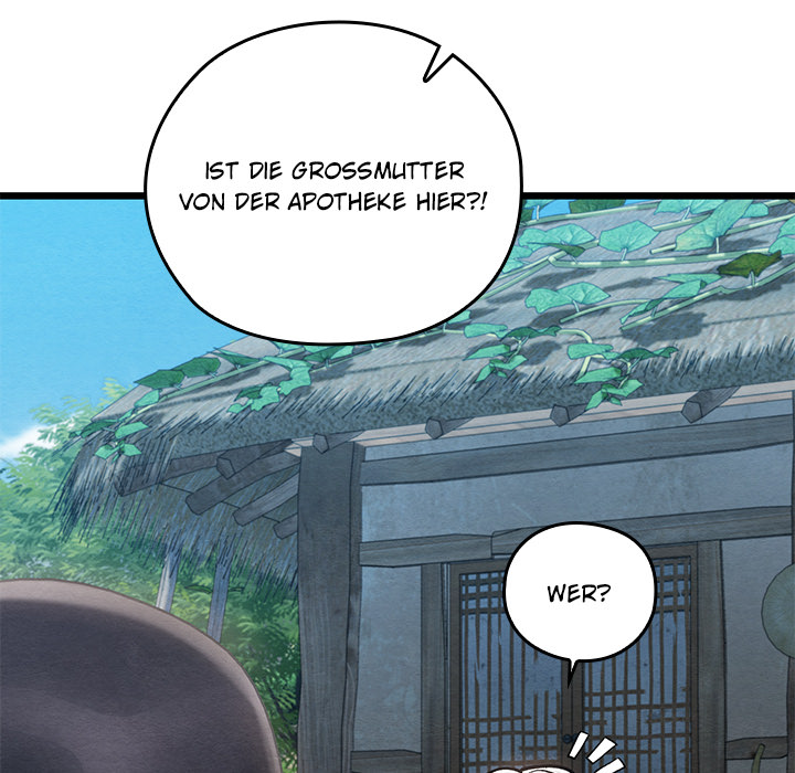 Meister in Intimität - episode 48 - 39