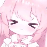 オリジナル楽曲 - つ む ギ。 🥑