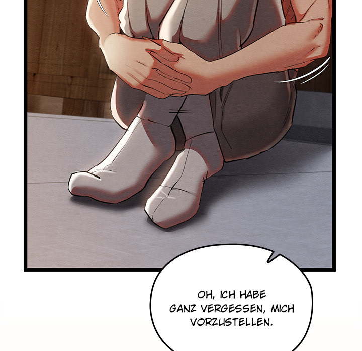 Meister in Intimität - episode 2 - 75