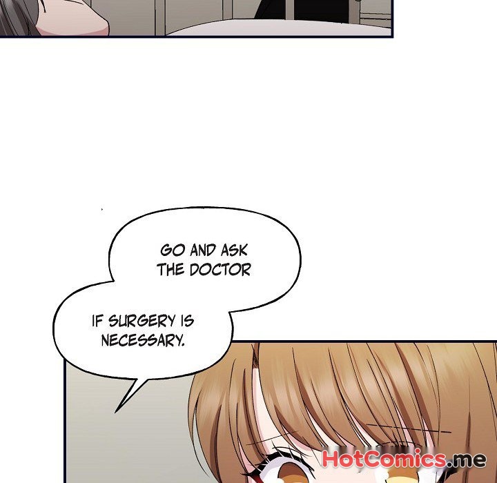 Unquenchable Thirst - episode 29 - 97