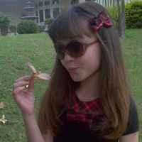 usekkzs