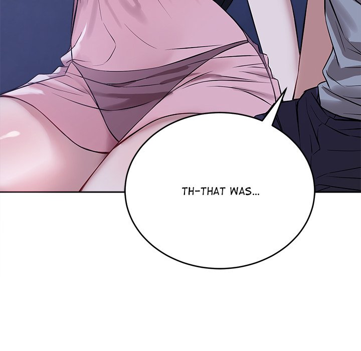 I'm Here for You - episode 7 - 37
