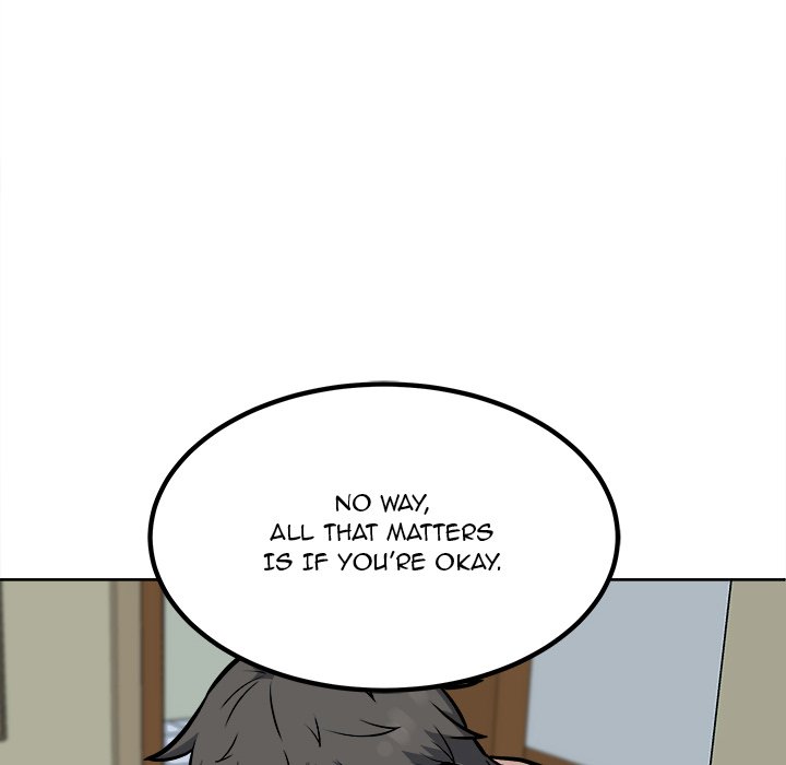 Excuse me, This is my Room - episode 80 - 106