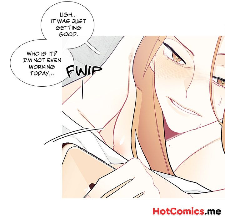 What's Going On? - episode 97 - 71