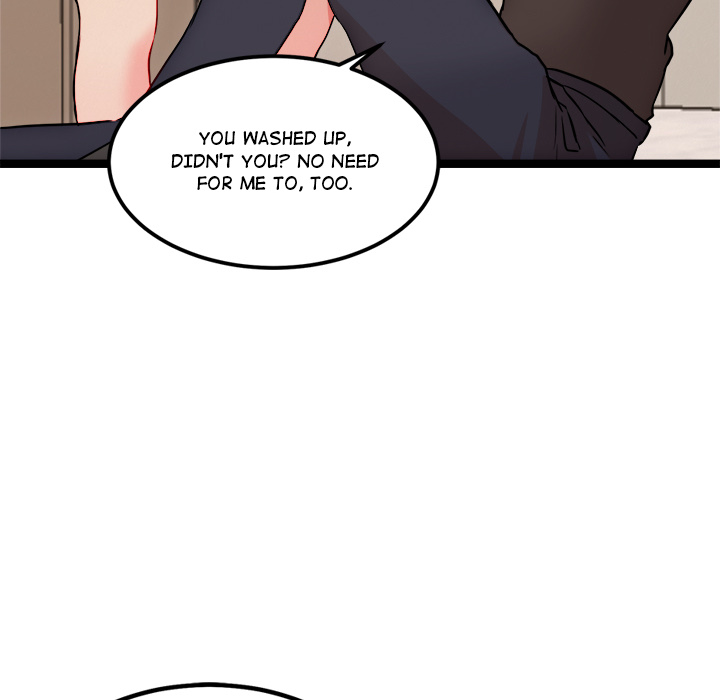 Do it if You Want - episode 11 - 90