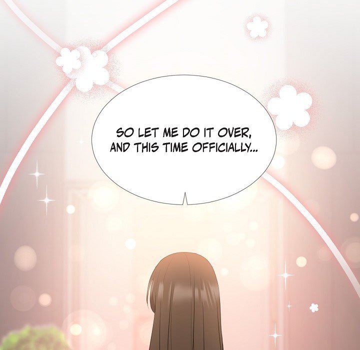 Fragrant Office Life - episode 41 - 14
