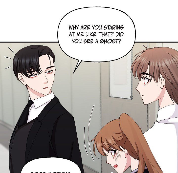 Unquenchable Thirst - episode 21 - 81