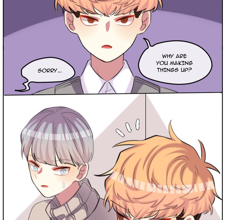 The Chill Couple - episode 98 - 32