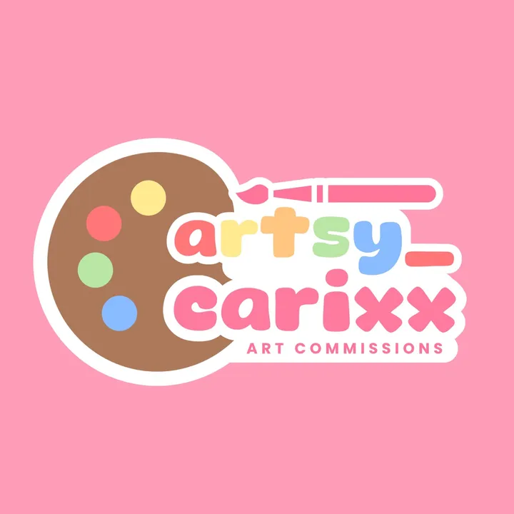 @artsy_carixx