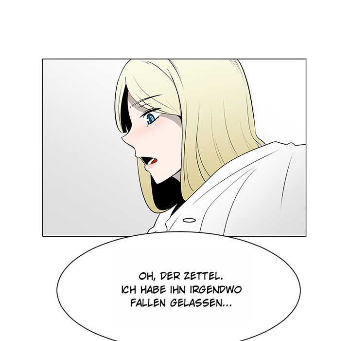 Der Nichtraucher - episode 46 - 50