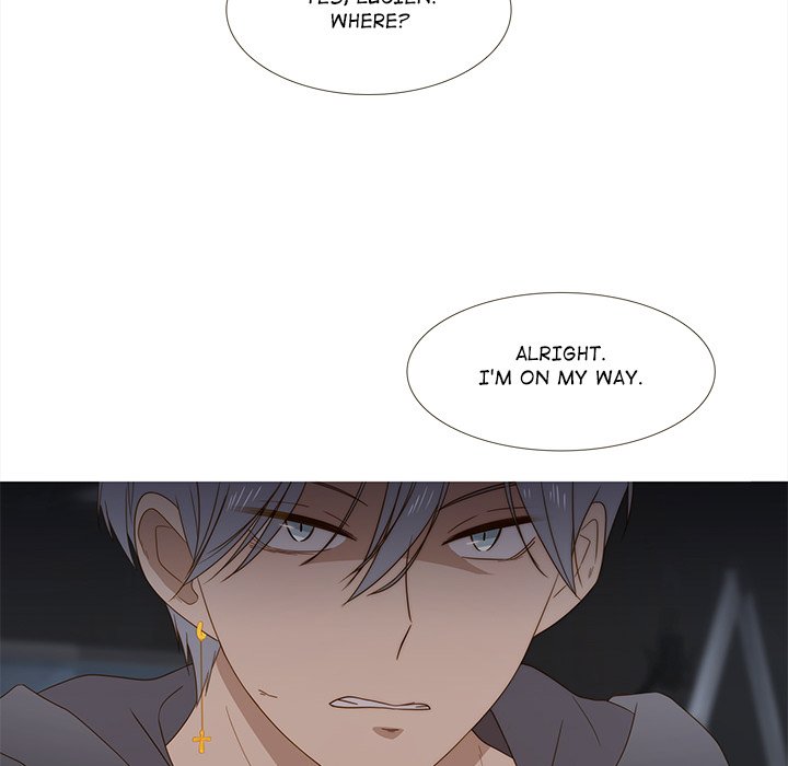 My Life as a Half-Magi - episode 29 - 78