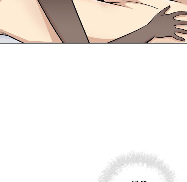 Excuse me, This is my Room - UNCENSORED - episode 51 - 157