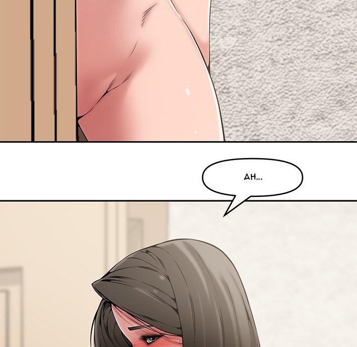 Newlyweds - episode 8 - 35