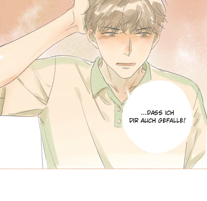 Der erste Schnee - episode 3 - 35