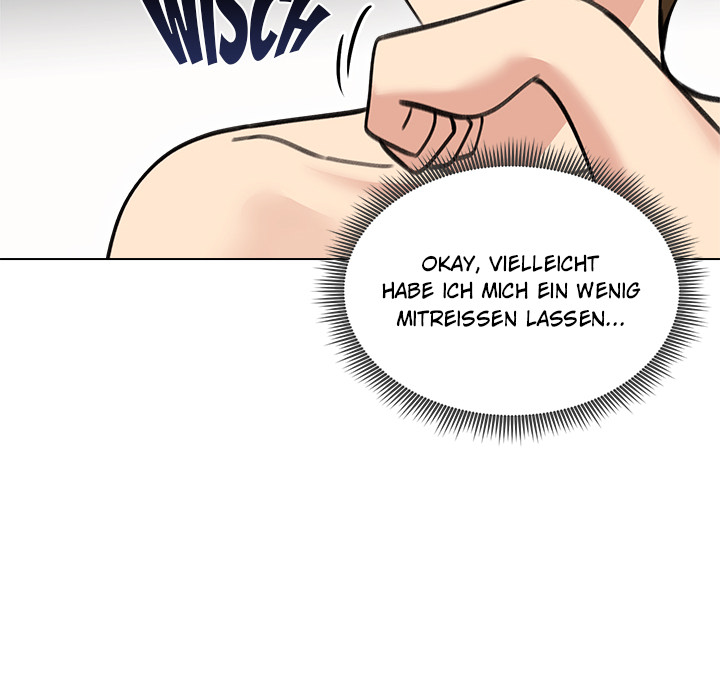Die Familie meiner Frau - episode 33 - 76