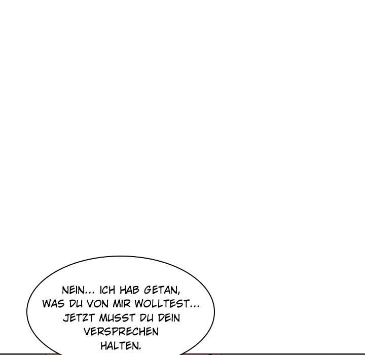 Der geheime Club - episode 27 - 223