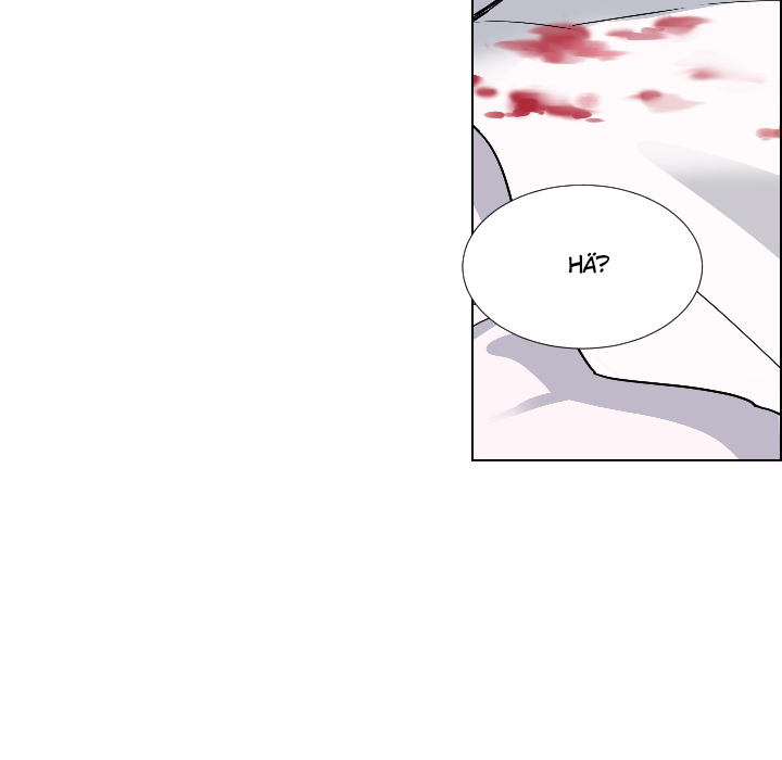 So zähmt Mann seine Frau - episode 1 - 100