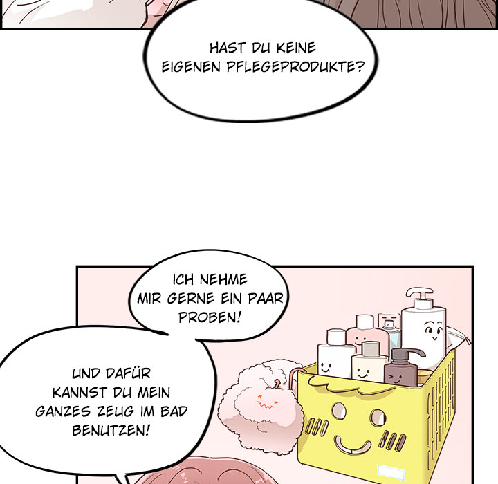 Die sonnige Seite - episode 18 - 52