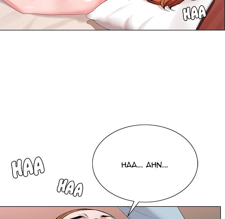 Divine Hands - episode 28 - 9