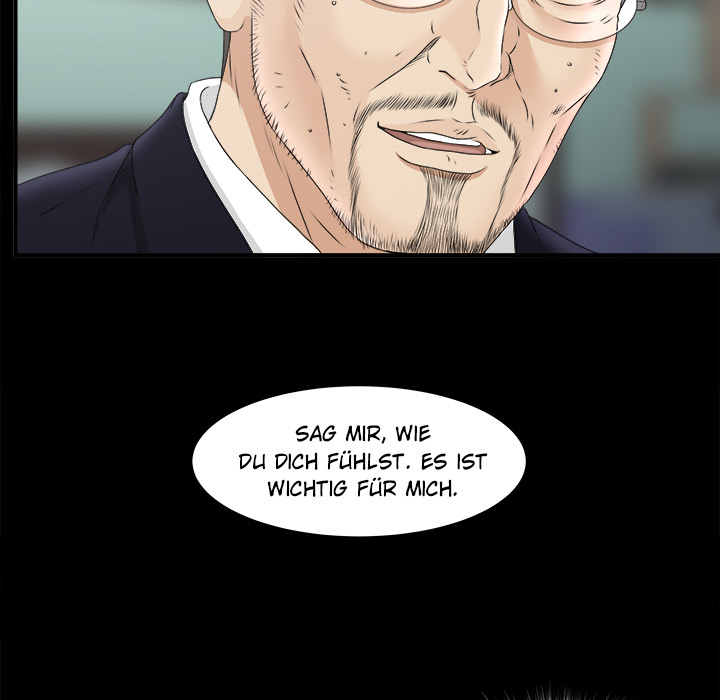 Die Witwe - episode 50 - 83