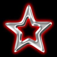 TikTok Account - https://p16-sg.tiktokcdn.com/tos-alisg-avt-0068/7192344268f4ff7295c196fde50421ae~tplv-tiktokx-cropcenter:200:200.jpeg