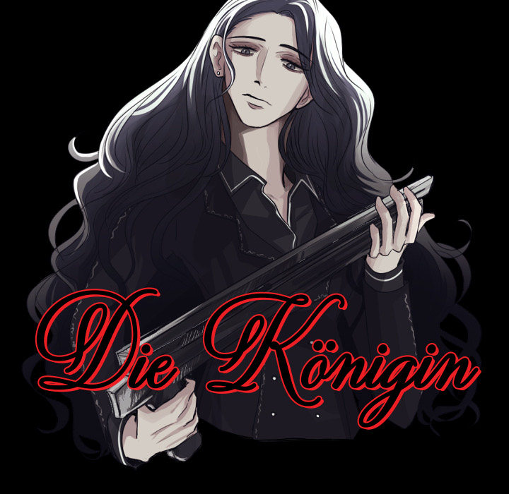 Die Königin - episode 29 - 9