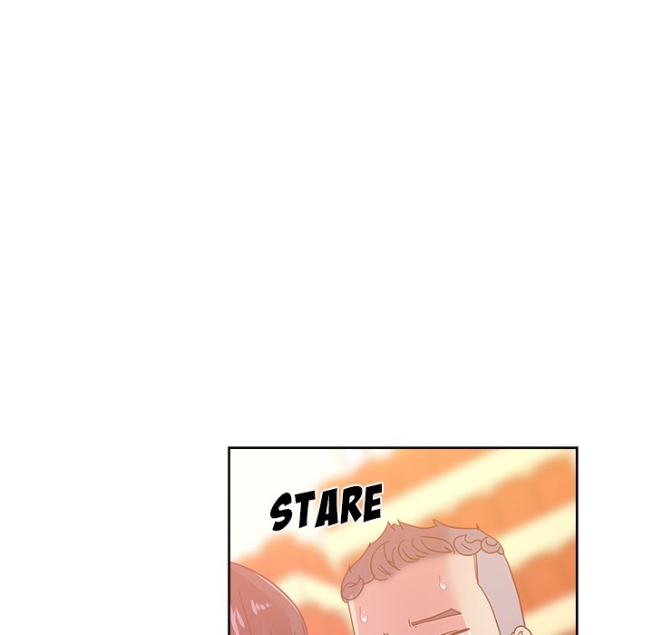 Soojung's Comic Store - episode 45 - 70