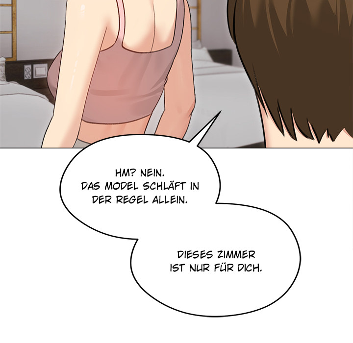 Die Familie meiner Frau - episode 34 - 82