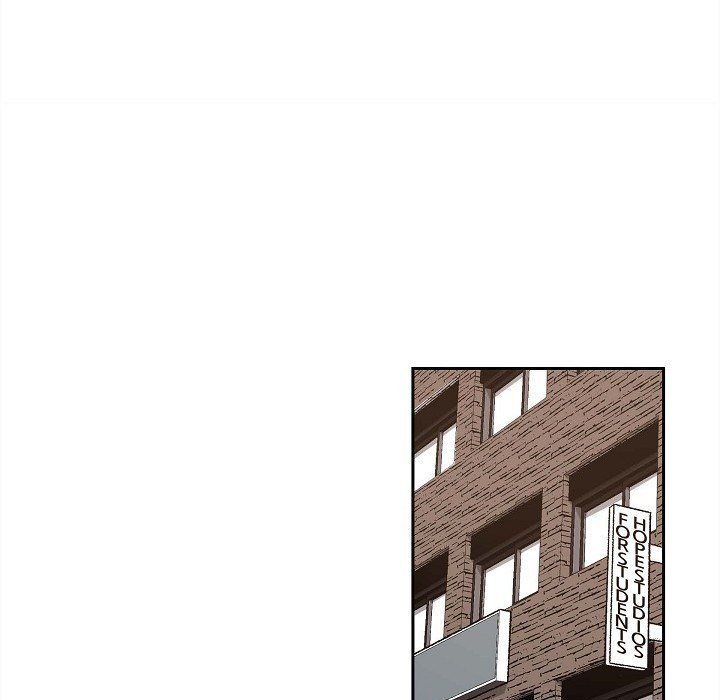 The Warehouse [Mature] - episode 44 - 38