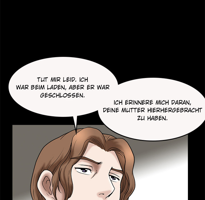 Ohne Worte - episode 15 - 77
