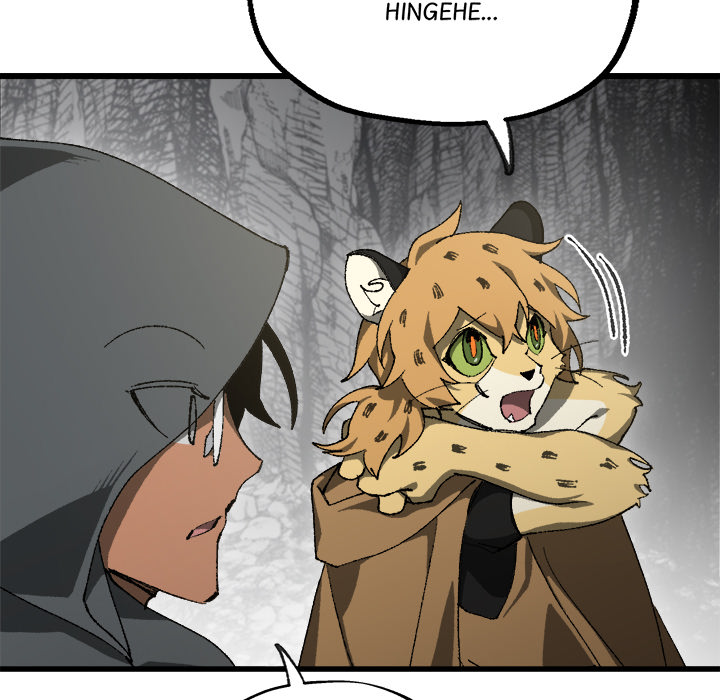 Eine hungrige Seele - episode 19 - 6