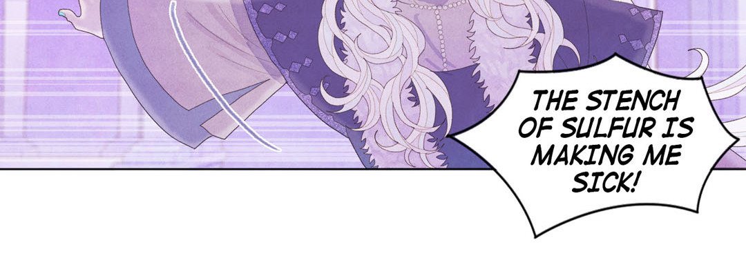 Magic Soup - episode 21 - 43