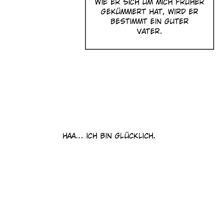 Mia zieht ein - episode 39 - 45